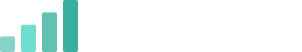 Поисковое продвижение, раскрутка сайтов СЕО (SEO) в поисковых системах - Seo-master43 г. Рубцовск